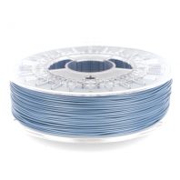 colorfabb PLA blue grey 3D printer filament