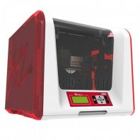 XYZprinting Da Vinci Junior Mix 2.0 multicolour 3D printer