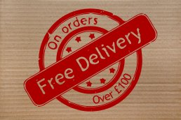 iDig3Dprinting free delivery
