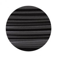 Colorfabb Black LW-PLA filament