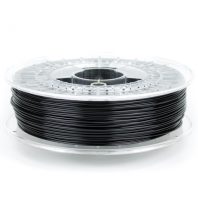 Black nGen ColorFabb 3D printer filament