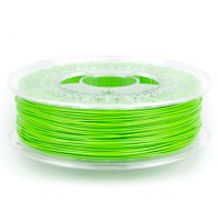 Light Green ColorFabb nGen 3D printer filament