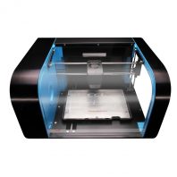 The CEL ROBOX desktop 3D printer