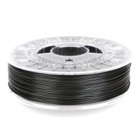 Black Colorfabb PLA/PHA filament