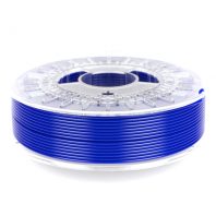 Ultra marine blue Colorfabb PLA in 1.75mm and 2.85mm diameters