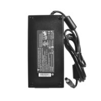 Power Adaptor for the Up Mini, up Plus and UP plus 2 - XS003