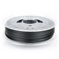 Colorfabb_XT-CF20 carbon fibre 3D printer filament
