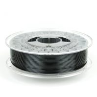 Black XT colorfabb 3D printer filament