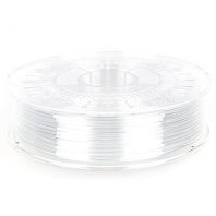 Clear XT colorfabb 3D printer filament in 1.75mm and 2.85mm diameters