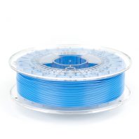 Light Blue XT colorfabb 3D printer filament in 1.75mm and 2.85mm