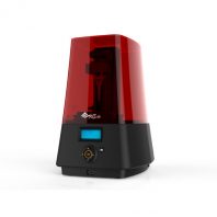XYZ Nobel Superfine high resolution DLP 3D printer