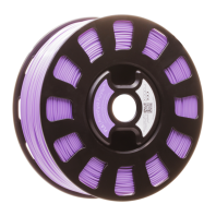 Amethyst Purple Robox PLA rbx-pla-pp157